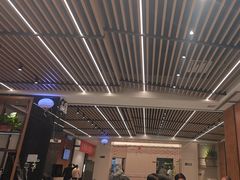 -国人川菜(李家村建东街店)