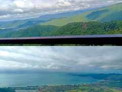 -亚龙湾热带天堂森林公园