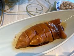 -泮溪酒家(荔枝湾店)