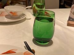 -望湘园·小雅(德基店)