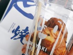 -铭果屋·铜锣烧专卖店(南京创始店)