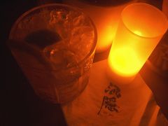 -Joy酒隐(西湖店)