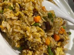 -台北楚楚园馅饼粥(虹桥南丰城店)