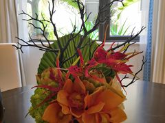 -恒大世纪梦幻城