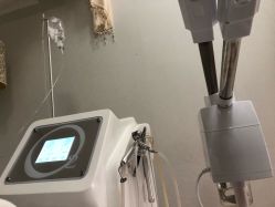 -安那般那皮肤年轻化ANAPANA