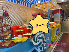 -同里湖度假村(二期店)