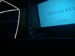 -幸福蓝海国际影城(苏州凤凰店)