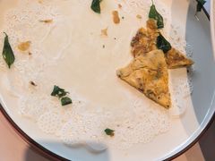 -胜记酒家(荔枝公园店)