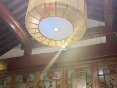 -阿西娅食府(中关村店)