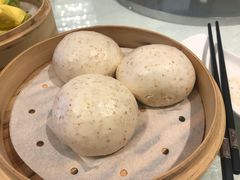 -安蒂娅.悦景轩中餐厅(西乡店)
