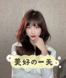 -汇·HAIR