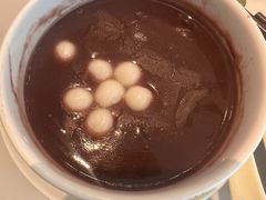 -志明眷村·台式融合菜·宵夜