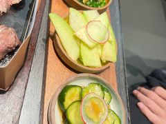 -卡朋西餐(宝安大仟里店)