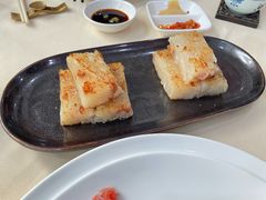 -侨美食家·粤菜(体育西路店)