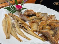 -文儒九号·闽菜馆(三坊七巷店)