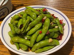 -无名小酒馆·湖北私房菜(昙华林店)