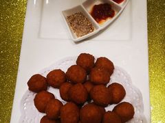 -大鸭梨烤鸭(金色漫香店)