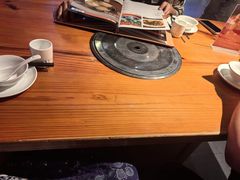 -百家班(花都店)