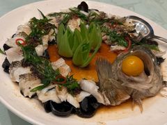 -御仙都北京菜馆·烤鸭店(双井店)