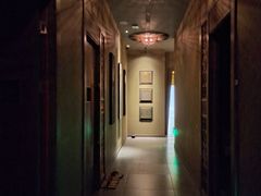 -菩泰·泰式草本按摩SPA(国大城市广场店)