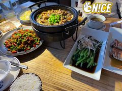 -听香·678茶铺(猛追湾店)