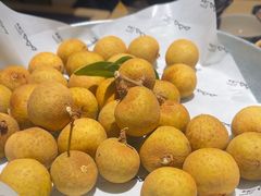 -山缓缓火锅(青岛万象城店)
