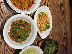 -湖南人家·家传湖南菜(水围店)