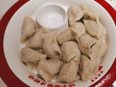 -李老哈·东北菜(宋园路店)