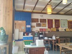 -笑来喜馄饨小笼工坊店(湖滨街店)