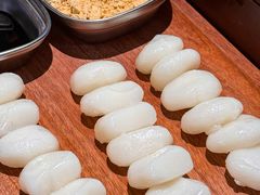 -牧童禧肉社·韩国炭火烤肉店(中粮祥云小镇店)