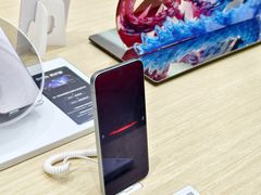 -vivo官方授权体验店(朝阳合生汇店)