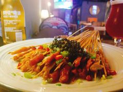 -集合·精酿啤酒吧