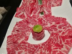 -官也街澳门火锅(新源里店)