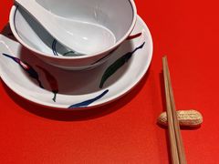 -侯师傅热炒店(印象城店)