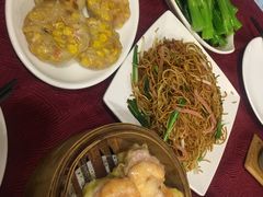 -金苑海鲜酒家(新港中路店)