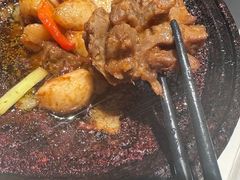 -潮堂 · 潮州菜(国贸商城店)