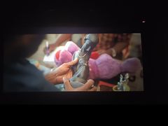 -星环影城(立水桥店)