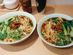 -醉面(西直门凯德茂店)