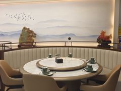 -紫藤园·天目湖大鱼头(南山竹海店)