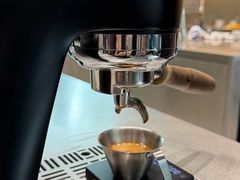 -亦岷安石·咖啡