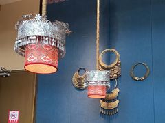 -吃饭皇帝大(合生汇店)