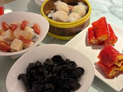 -粤仔湾砂锅粥(金太湖店)
