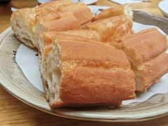 -渝半城经典川粤菜(重庆天地店)