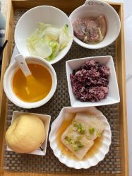 -馨月汇·一悦馨香月子中心(前滩店)