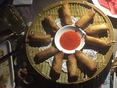 -云的侧面音乐餐吧(丰马牛餐饮广场店)