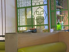 -汤城小厨•粤菜•靓汤(西直门凯德MALL店)