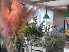 -春暖花开(西溪店)