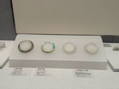 -临沂市博物馆