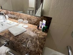 -哈尔滨香格里拉大酒店