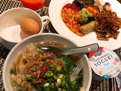 -新加坡泛太平洋酒店